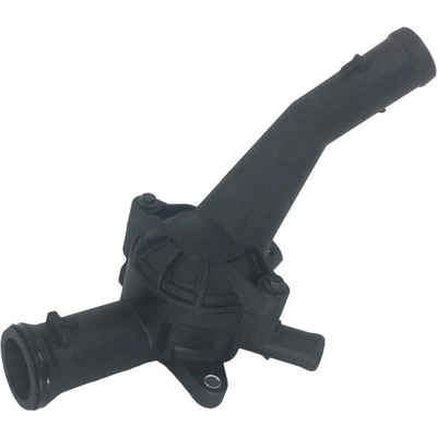 Thermostat Housing by SKP - SK121229 pa2