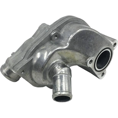 Thermostat Housing by SKP - SK121259 pa4