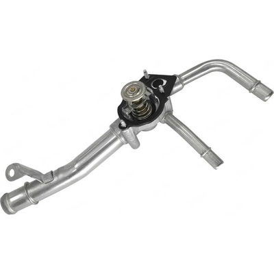 Thermostat Housing by SKP - SK121445 pa1