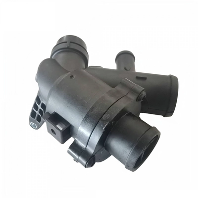 SKP - SK766203 - Thermostat Housing Water Outlet pa2
