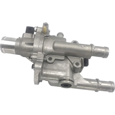 Thermostat Housing by SKP - SK902033 pa1