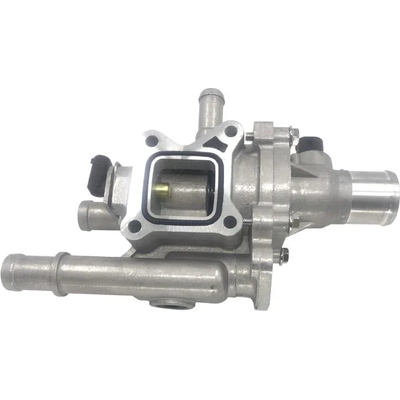 Thermostat Housing by SKP - SK902033 pa2