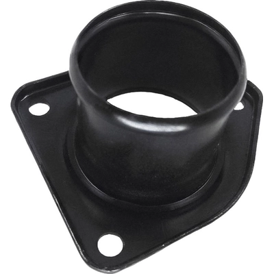 SKP - SK9021004 - Engine Coolant Thermostat Housing pa7