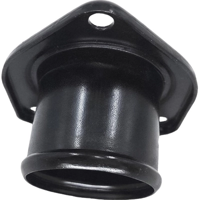 SKP - SK9021004 - Engine Coolant Thermostat Housing pa8