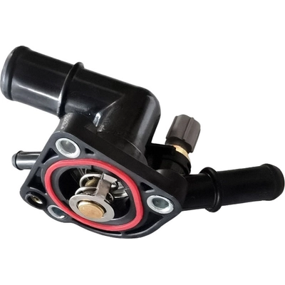 Thermostat Housing by SKP - SK9021009 pa5