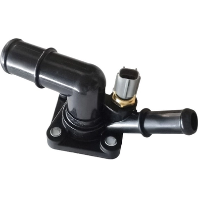 Thermostat Housing by SKP - SK9021009 pa6