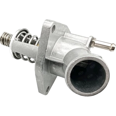 SKP - SK9022090A - Engine Coolant Thermostat Housing pa2