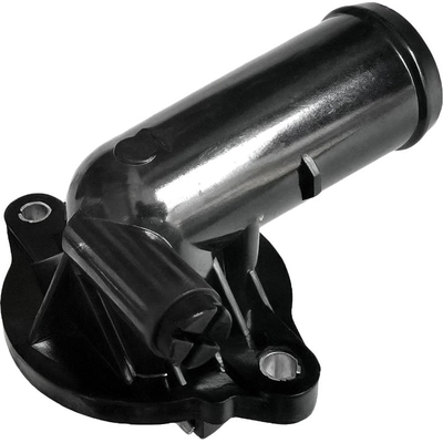 Thermostat Housing by SKP - SK9023035 pa1