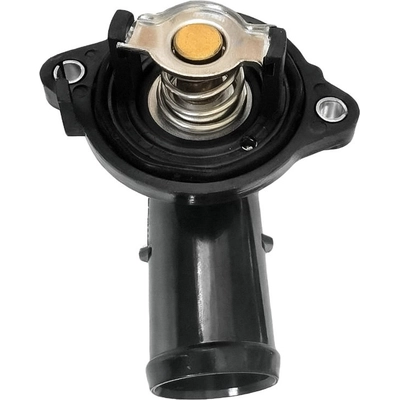 Thermostat Housing by SKP - SK9023035 pa2
