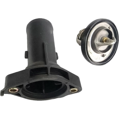 Thermostat Housing by SKP - SK9023039 pa1
