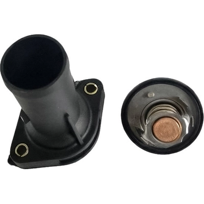 Thermostat Housing by SKP - SK9023039 pa2