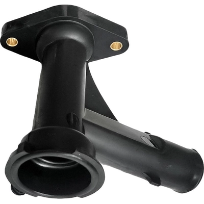 Thermostat Housing by SKP - SK902308 pa1