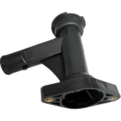 Thermostat Housing by SKP - SK902308 pa2