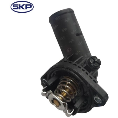 Thermostat Housing by SKP - SK9023115 pa1