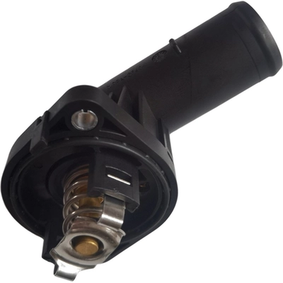 SKP - SK9023115 - Engine Coolant Thermostat Housing pa4