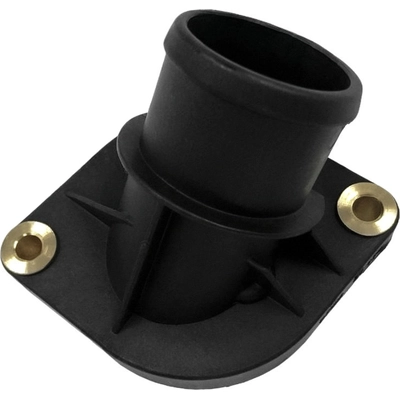 Thermostat Housing by SKP - SK902312 pa1