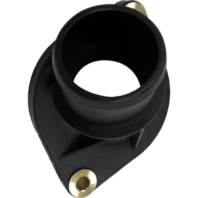 Thermostat Housing by SKP - SK902312 pa2