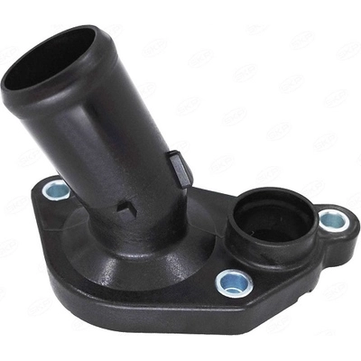 SKP - SK902314 - Engine Coolant Thermostat Housing pa3