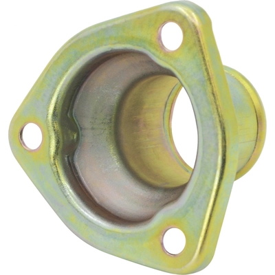 SKP - SK9025009 - Engine Coolant Thermostat Housing pa3