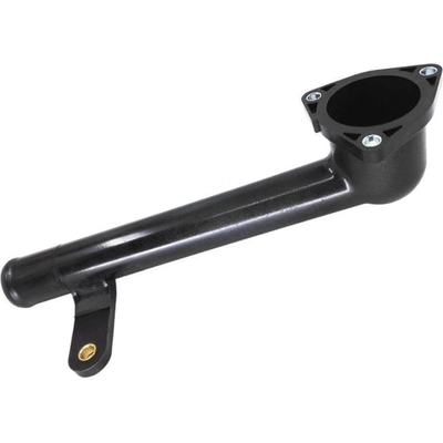 SKP - SK9025123 - Engine Coolant Thermostat Housing pa3