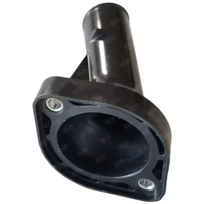 SKP - SK9025124 - Thermostat Housing pa2