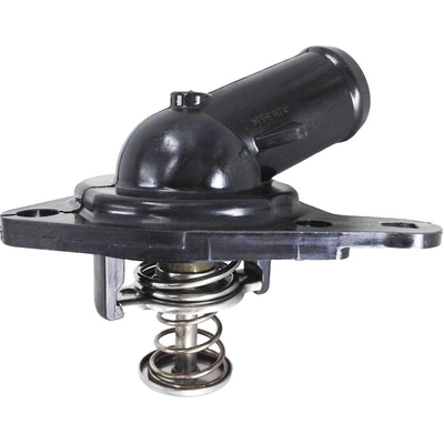 Thermostat Housing by SKP - SK9025131 pa1