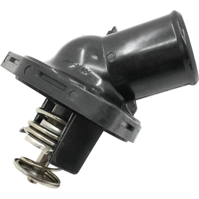Thermostat Housing by SKP - SK9025136 pa1
