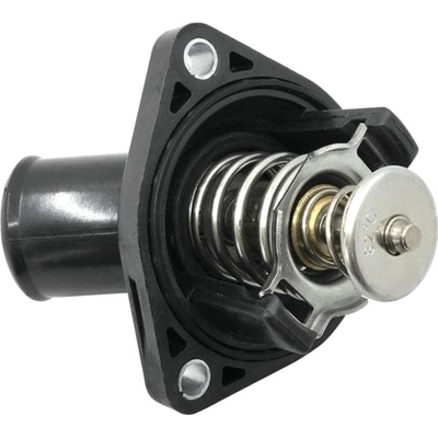 Thermostat Housing by SKP - SK9025136 pa2