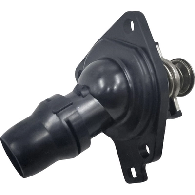 Thermostat Housing by SKP - SK9025142 pa1