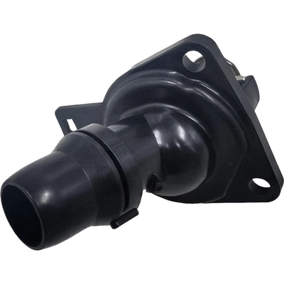 Thermostat Housing by SKP - SK9025142 pa2