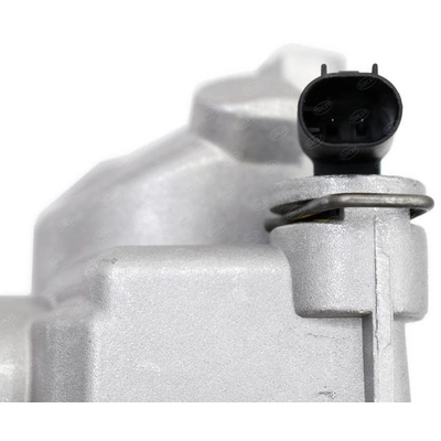 Thermostat Housing by SKP - SK9025147 pa1