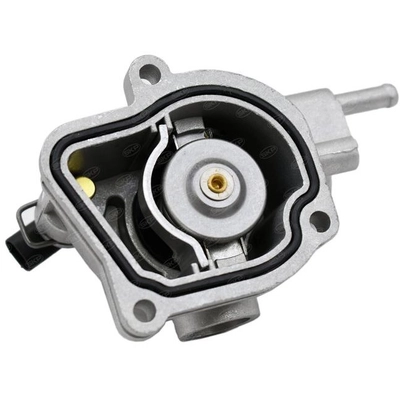Thermostat Housing by SKP - SK9025147 pa2