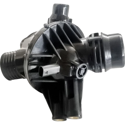 SKP - SK9025161 - Thermostat pa4