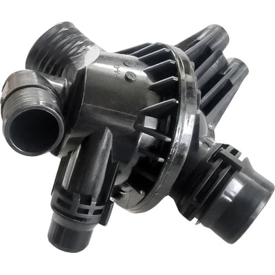 SKP - SK9025161 - Thermostat pa6