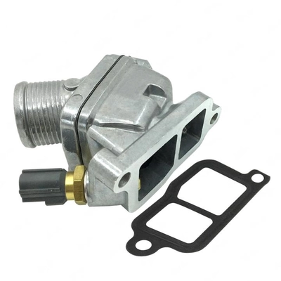 SKP - SK9025185 - Thermostat Housing pa1