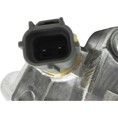 SKP - SK9025185 - Thermostat Housing pa3