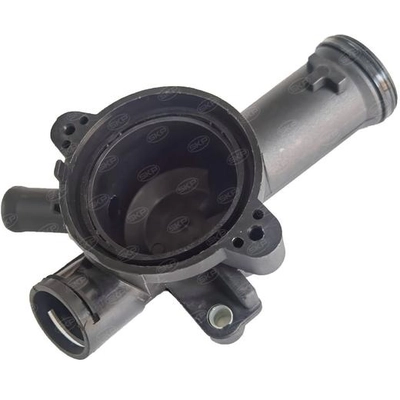SKP - SK9025867 - Thermostat Housing pa3