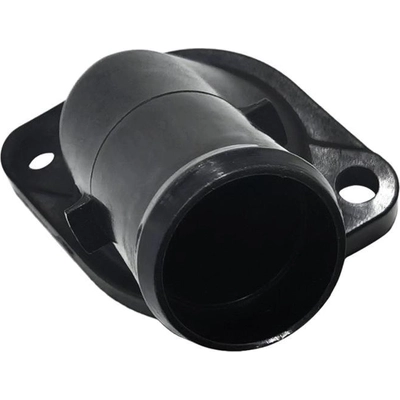 SKP - SK9025904 - Thermostat Housing pa3