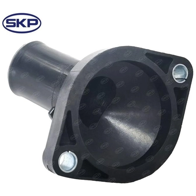 Thermostat Housing by SKP - SK9025930 pa1