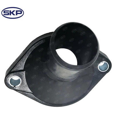 Thermostat Housing by SKP - SK9025930 pa2