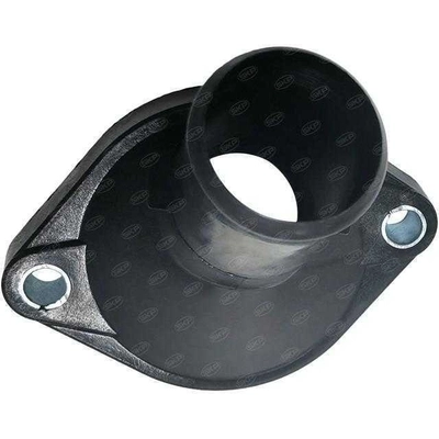 Thermostat Housing by SKP - SK9025930 pa5