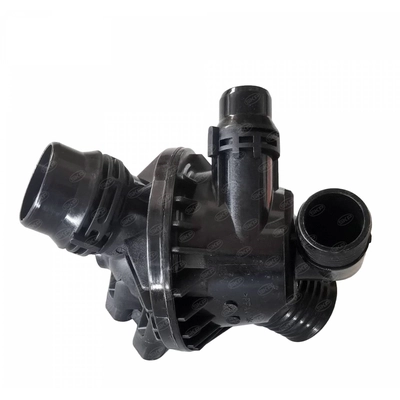 SKP - SK9025950 - Thermostat Housing pa1