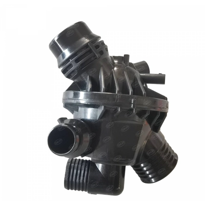 SKP - SK9025950 - Thermostat Housing pa2