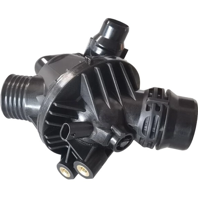 SKP - SK9025950 - Thermostat Housing pa4