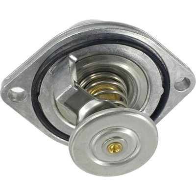 Thermostat Housing by SKP - SK902685 pa1