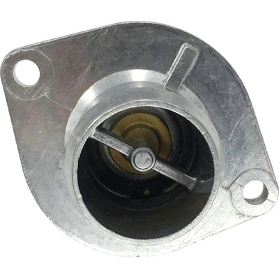 Thermostat Housing by SKP - SK902685 pa2