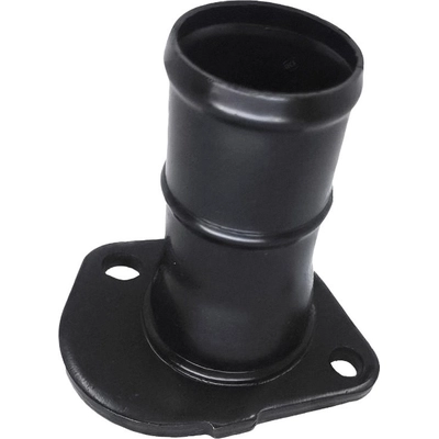 Thermostat Housing by SKP - SK902698 pa1