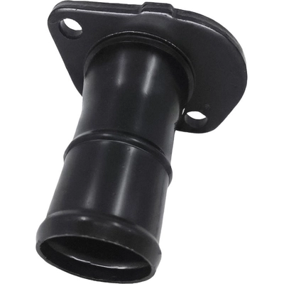 Thermostat Housing by SKP - SK902698 pa2
