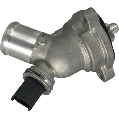 Thermostat Housing by SKP - SK902753 pa1