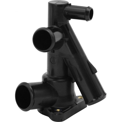 SKP - SK902778 - Lower Engine Coolant Thermostat Housing pa4